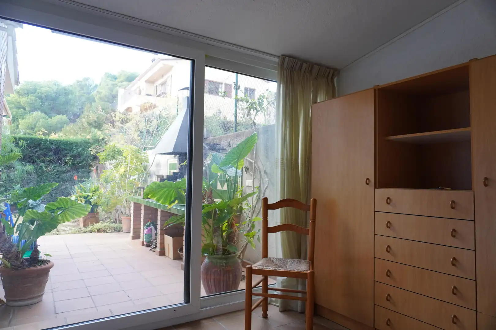 Haus mit Terrasse zum Verkauf in L'Estartit Poble, imagen 41