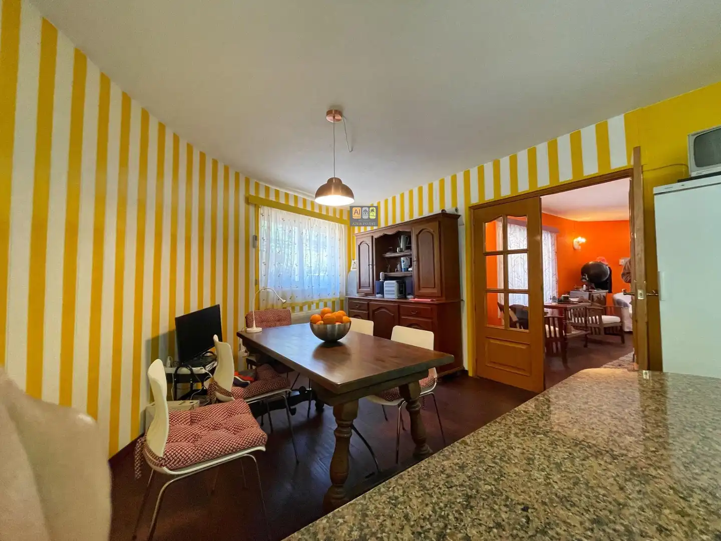 Casa o chalet en venta en Mascarat