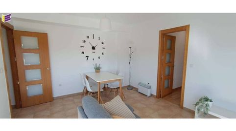 Foto 5 von Wohnung zum Verkauf in Calle Morán, O Rosal , Pontevedra