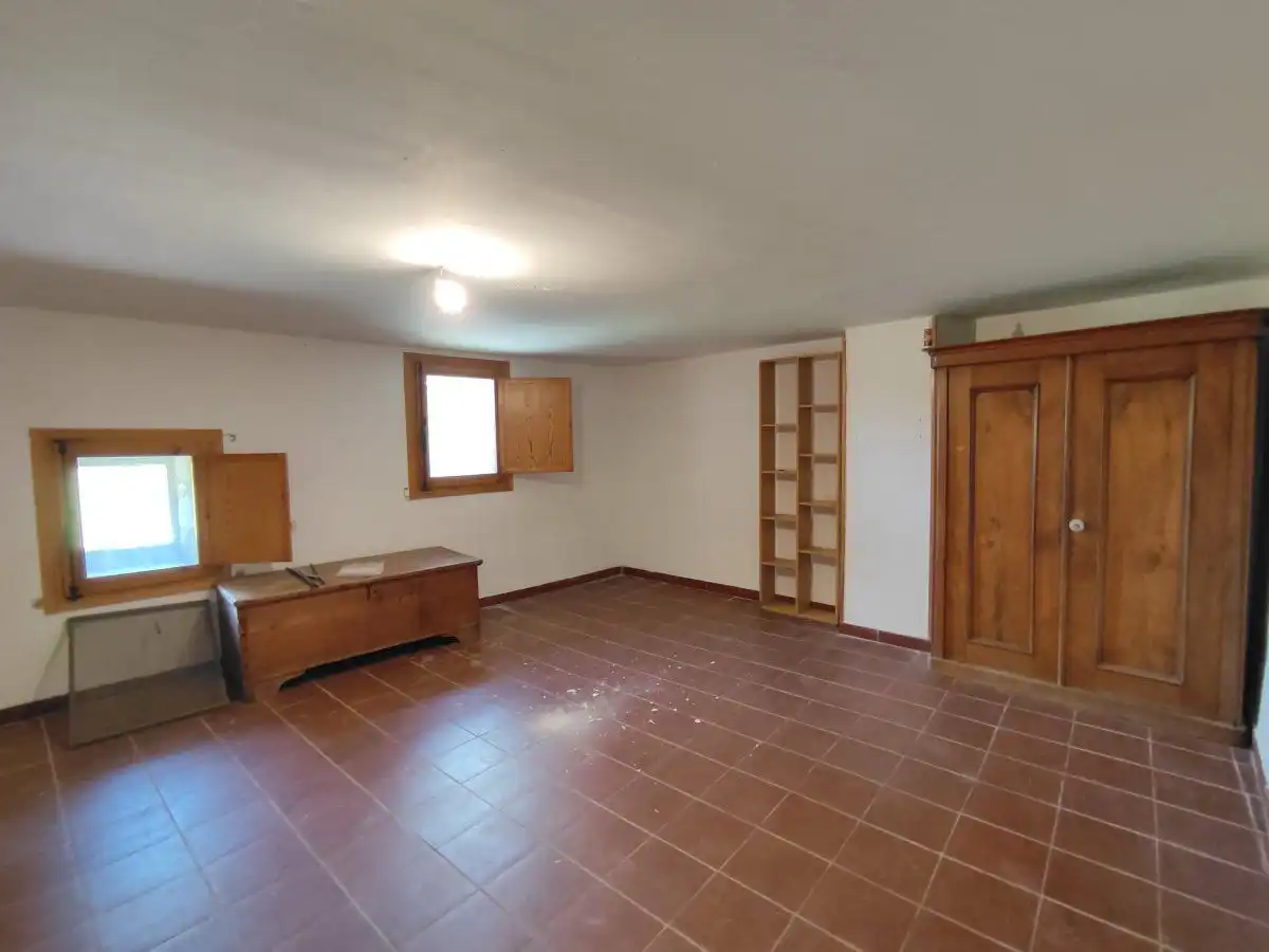 Country homes for sale in Aínsa-Sobrarbe  with Heating, Terrace and Storage room