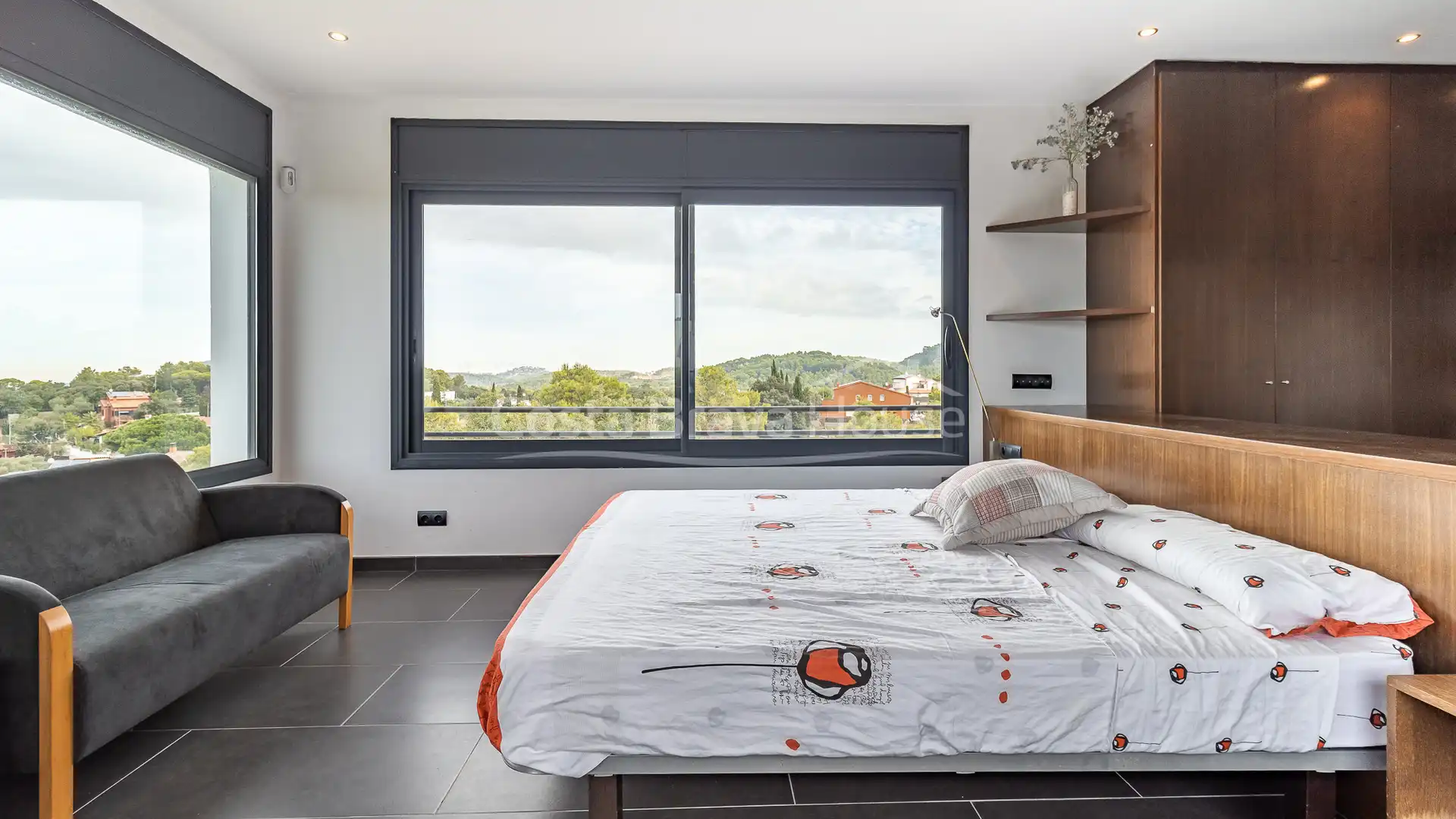 House with pool for sale in Carrer Joan Amades, imagen 26
