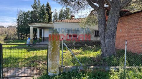 Photo 5 of Country house for sale in Unnamed Road, Peraleda de la Mata, Cáceres