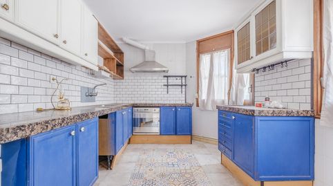 Foto 5 de Casa o xalet en venda a Sant Llorenç, Terrassa