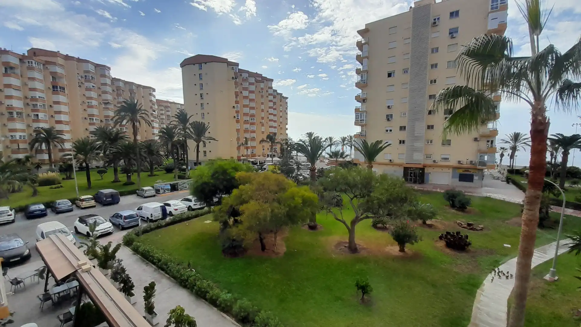 Pis amb piscina en venda a Urbanizacion Pueblo Nuevo 11, imagen 29