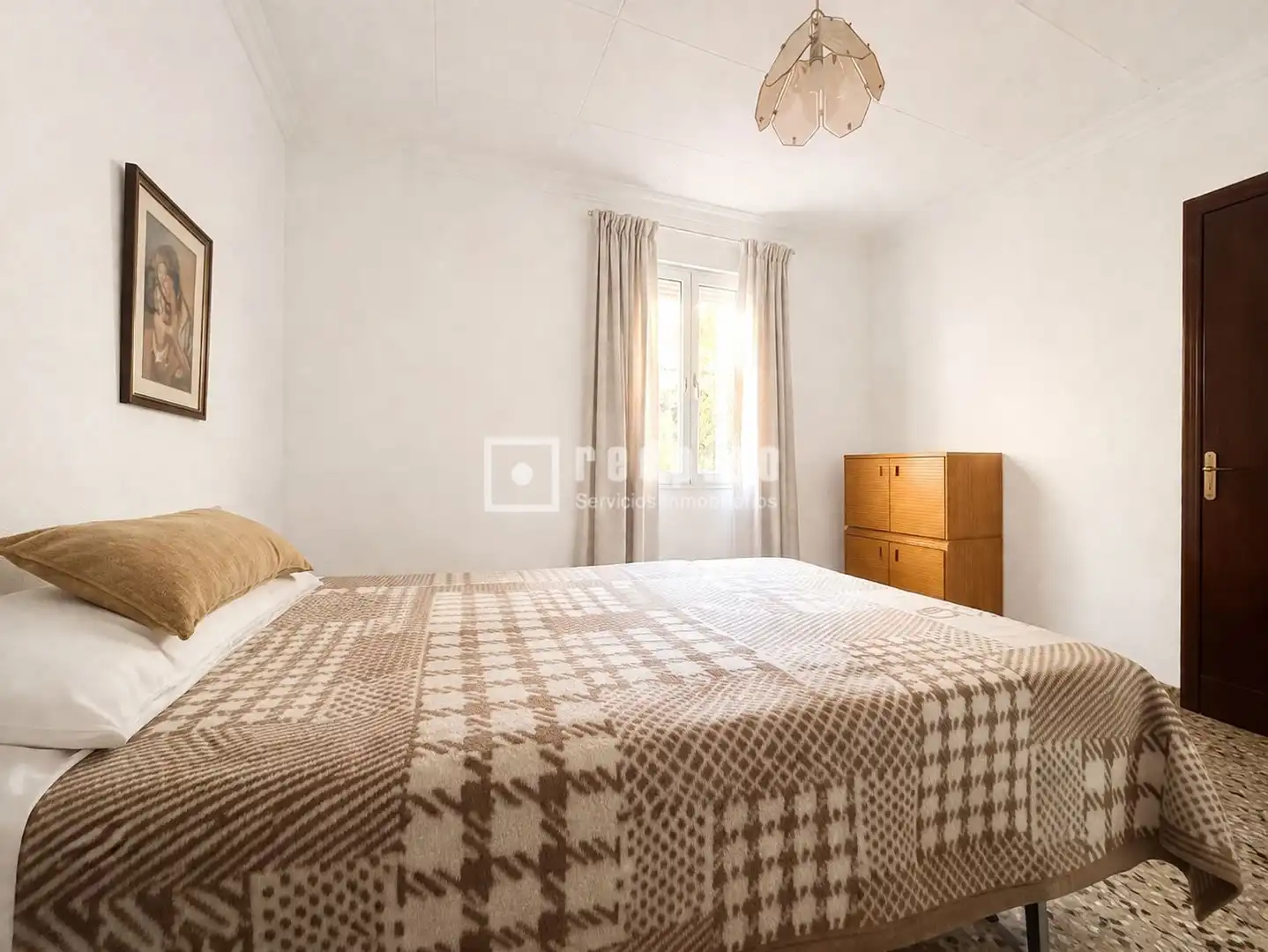 House for sale in de la Torre de Romo, imagen 10