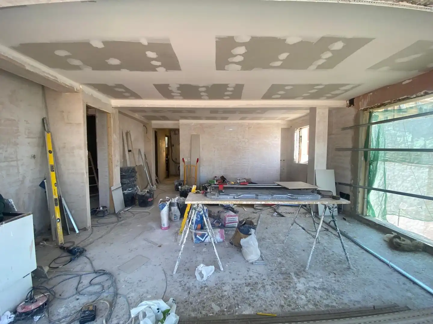 Piso en venta en Málaga con Aire acondicionado, Calefacción y Balcón
