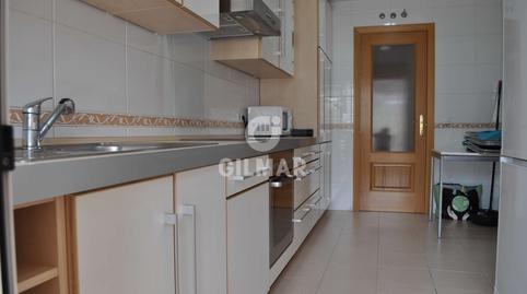 Photo 5 of Flat for sale in Viñas Viejas, Madrid