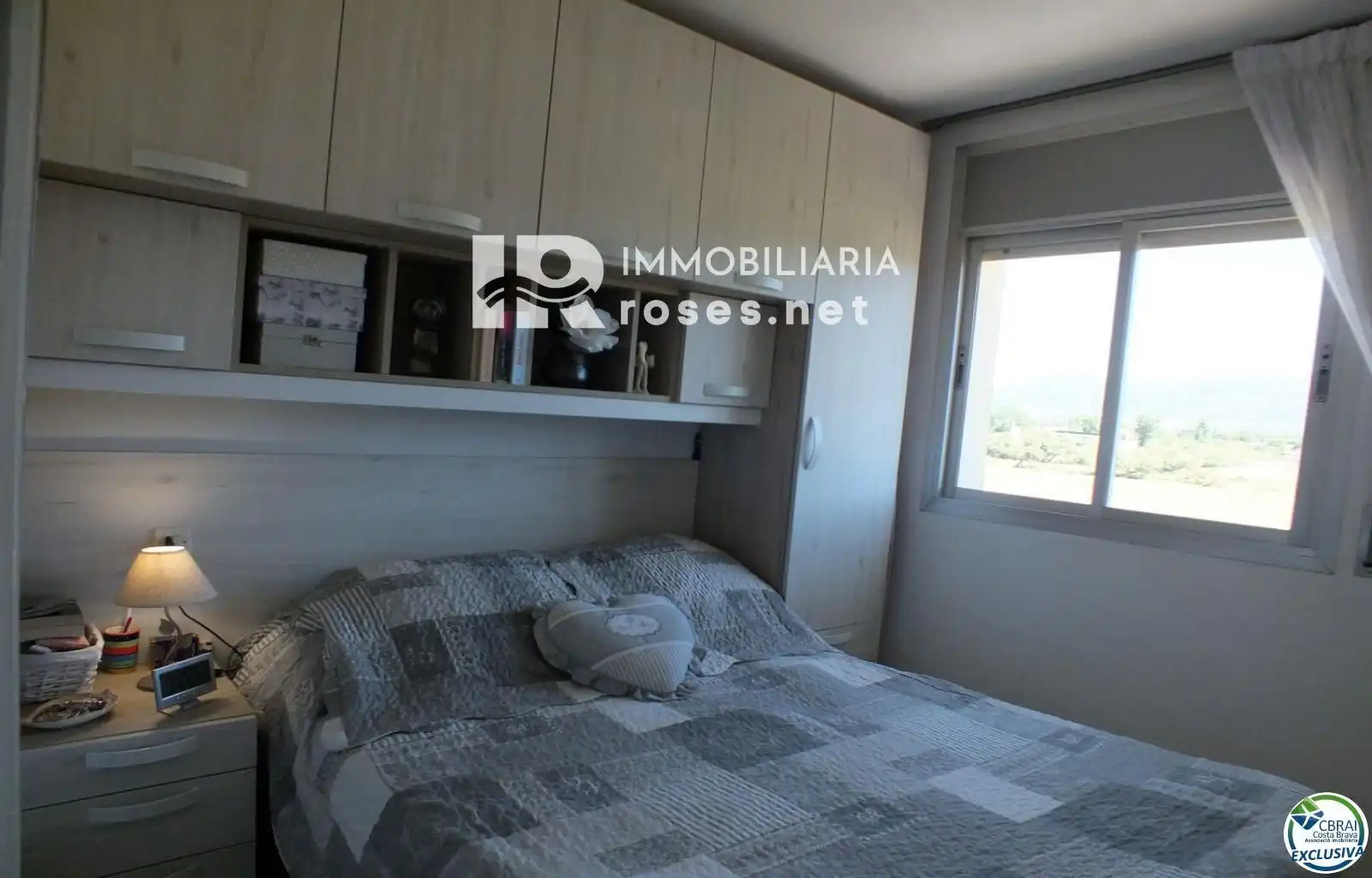 Piso con ascensor en venta en DE LA PLATJA, imagen 8