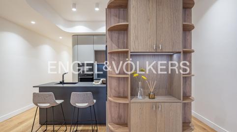 Photo 4 of Flat for sale in Universidad - Malasaña,  Madrid Capital