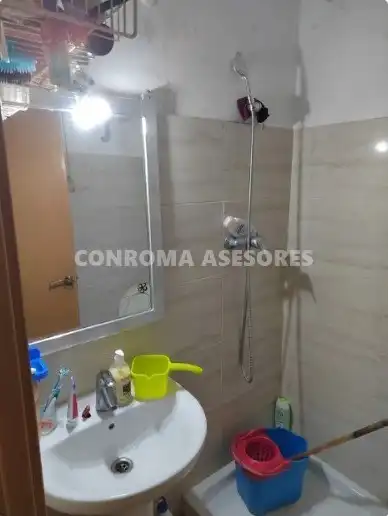 Pis en venda a Arbúcies, imagen 5