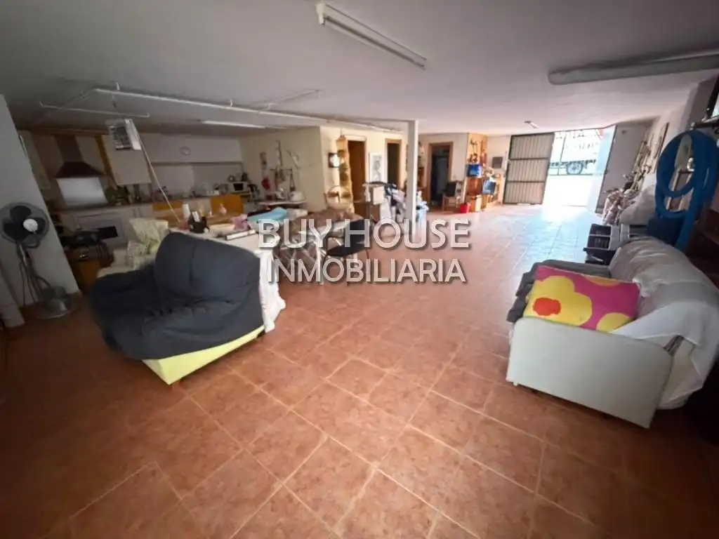 Reihenhaus mit Pool zum Verkauf in Añover de Tajo, imagen 19
