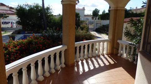 Photo 5 of House or chalet for sale in Costa del Zèfir, Mont-roig del Camp