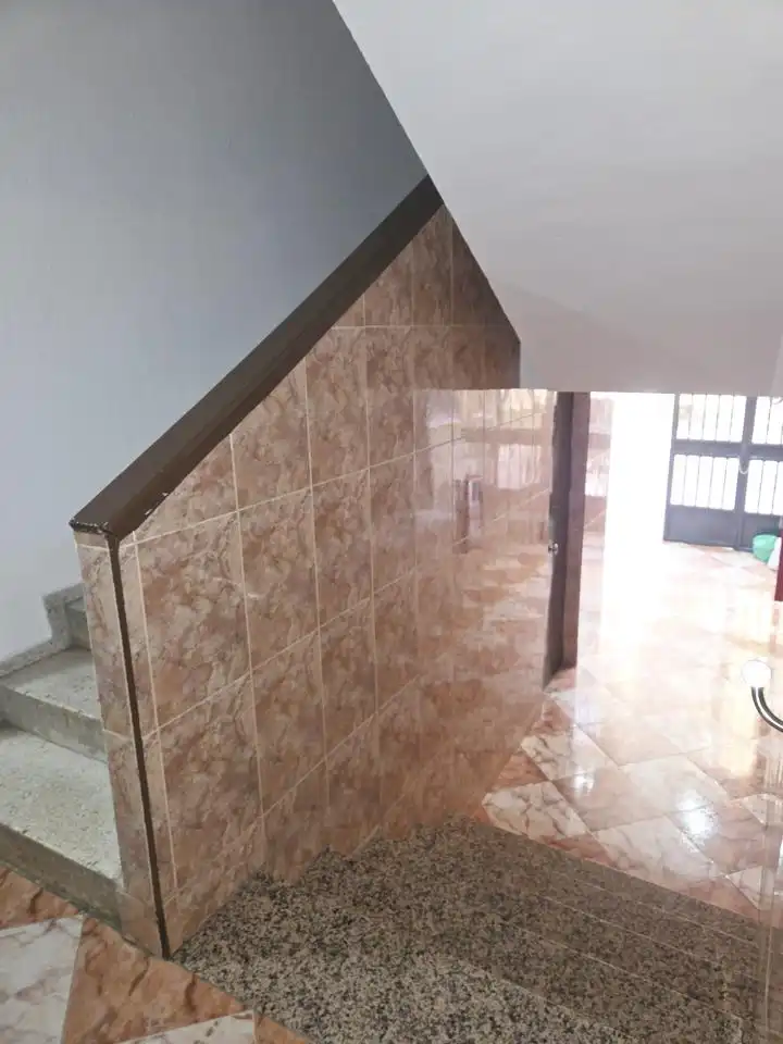 Wohnung mit Aufzug zum Verkauf in Belén - San Roque, imagen 6