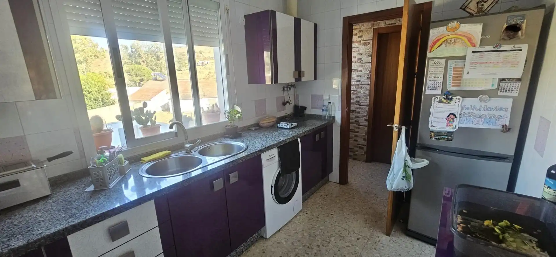 Adossat en venda a La Zarza - Perrunal, imagen 6