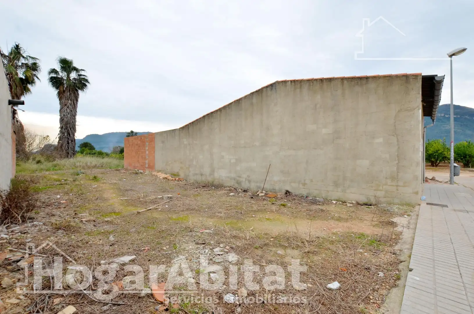 Terreno residencial en venta en Calle Doctor Fleming, imagen 26