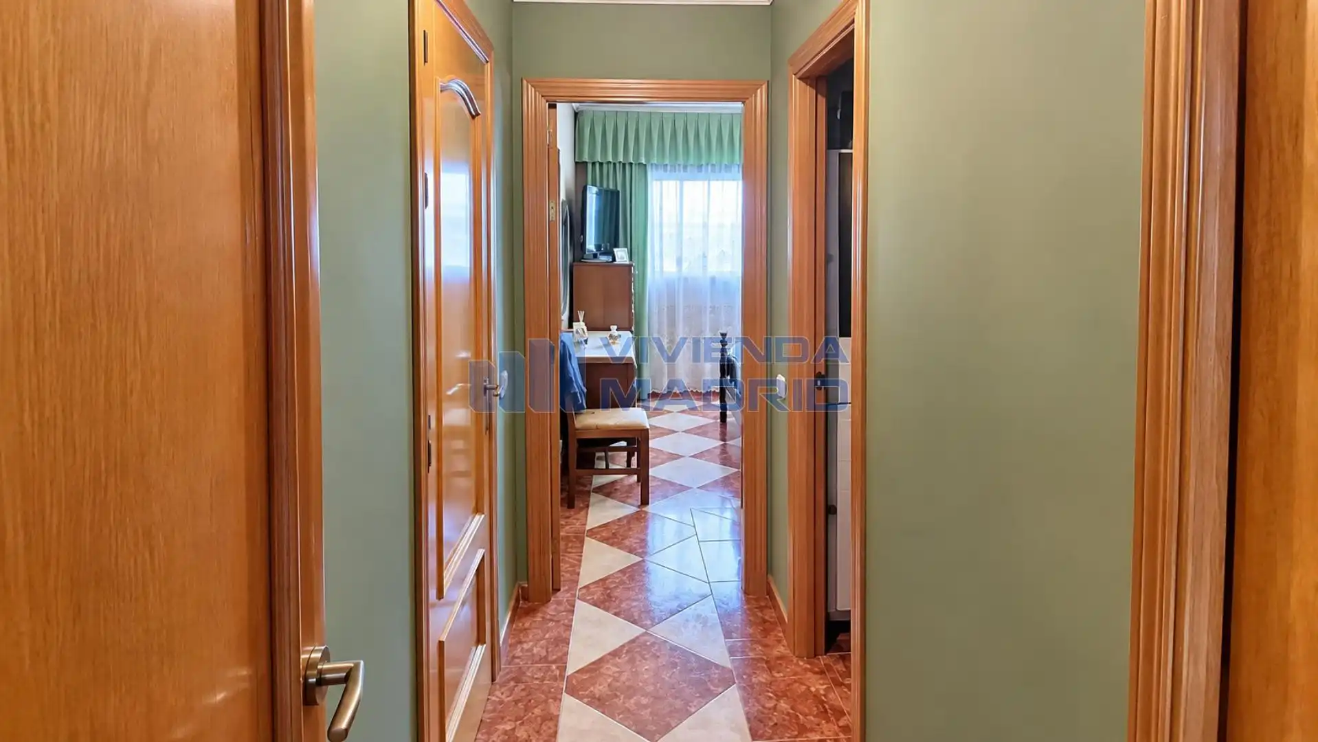 Piso en venta en Virtudes, imagen 16