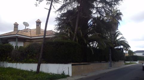 Photo 2 of House or chalet for sale in Lepe, Huelva