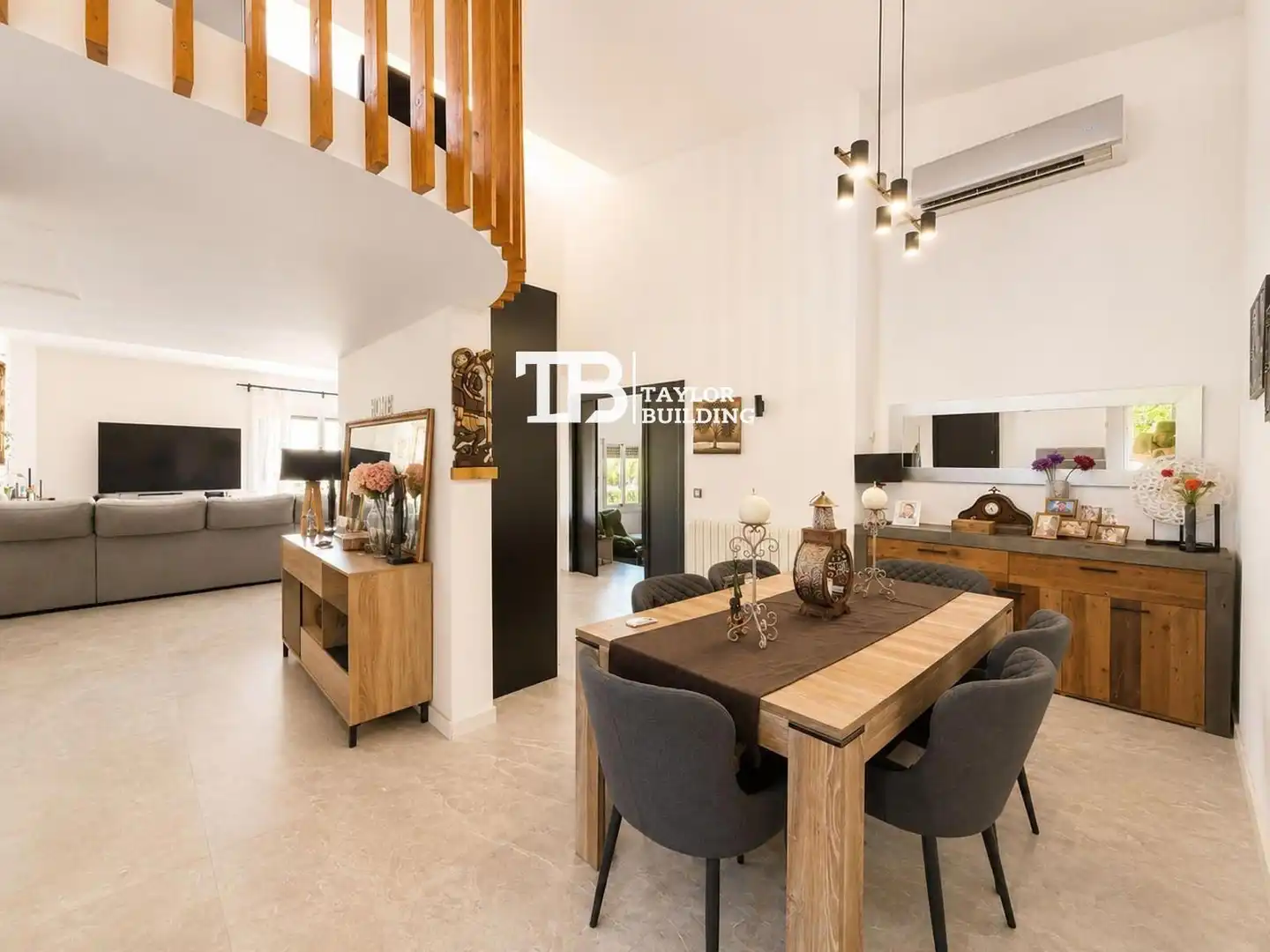 Maison avec terrasse à vendre à de Cantina, imagen 12