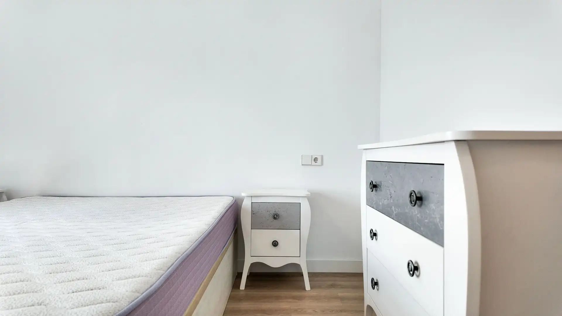 Flat for rent in Ciutat de les Ciències i de les Arts - Justicia