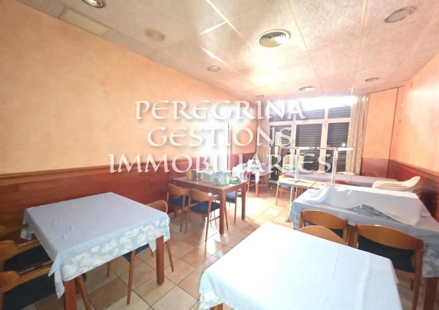Local comercial en venda a Palafolls, imagen 15