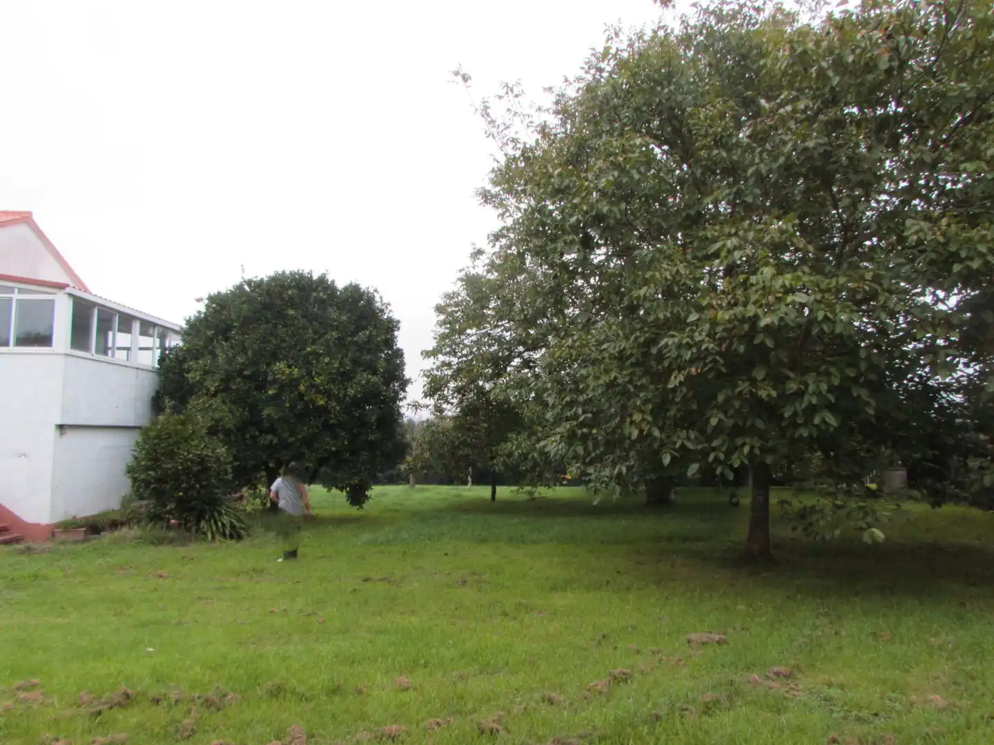 Terreni e lotti in vendita a Aldea Castro 81, imagen 4