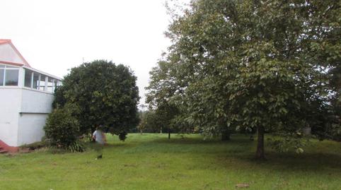 Photo 4 of Residential for sale in Aldea Castro, 81, A Malata - Catabois - Ciudad Jardín, A Coruña