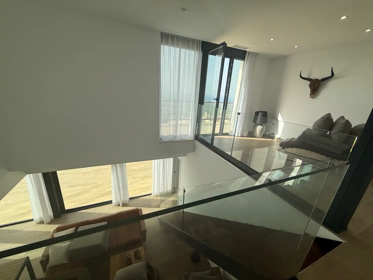 Villa avec terrasse à vendre à El Ràfol d'Almúnia, imagen 65