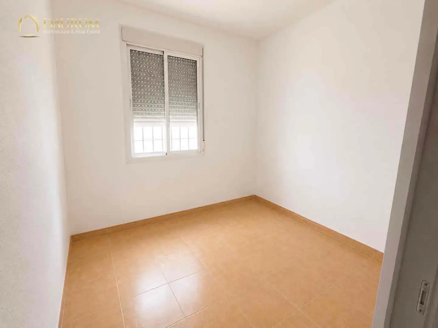 Maison mitoyenne à vendre à MACARENA 14, imagen 7