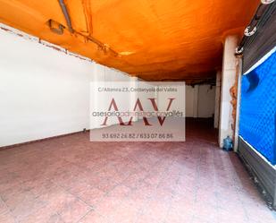 Premises to rent in Ripollet