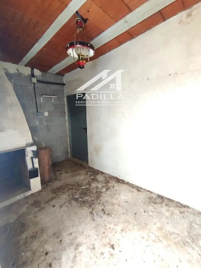 Casa o chalet en venta en Méntrida con Aire acondicionado, Calefacción y Trastero