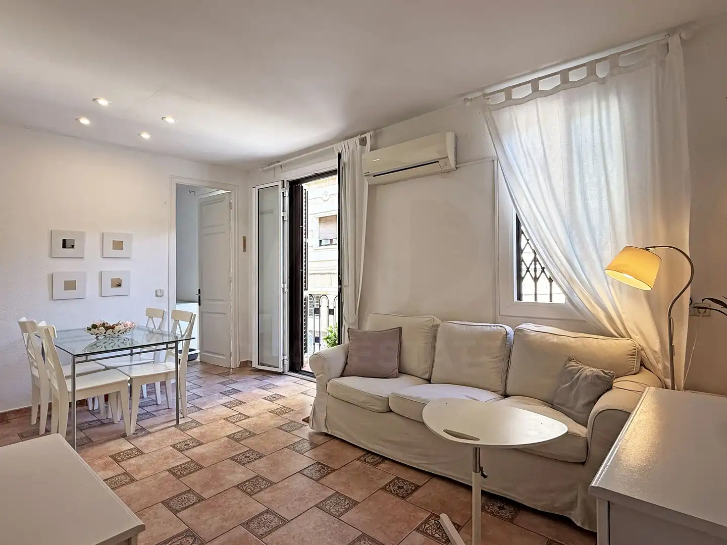 Appartement à vendre à Sants - Montjuïc, imagen 4