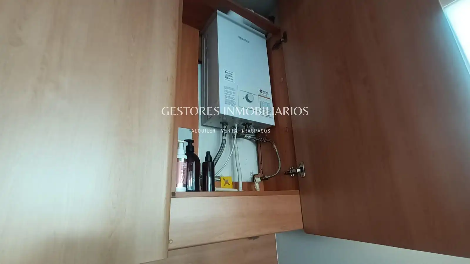 Business premises for sale in Zona Nord, imagen 14