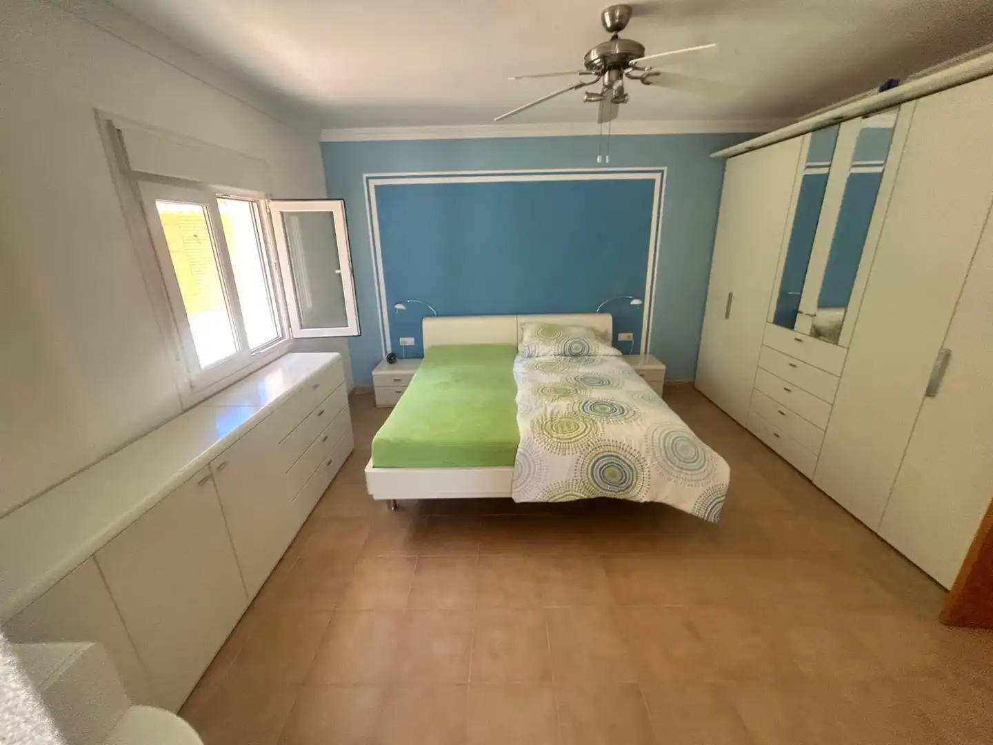 Villa avec terrasse à vendre à Urbanizacion CALARREONA, imagen 37