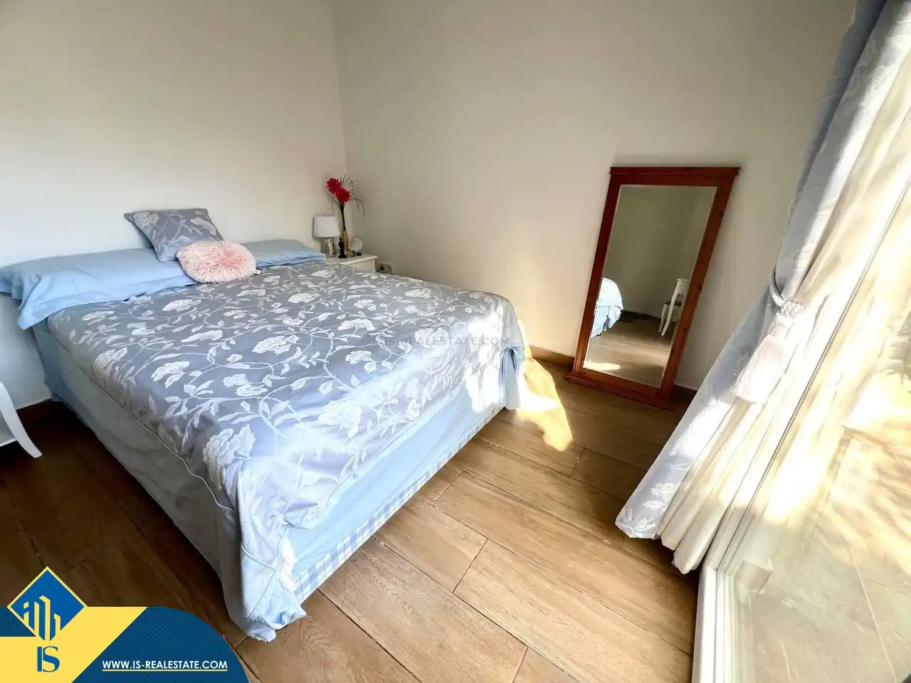 Chalet con jardín en venta en Playa del Cura, imagen 28