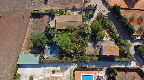 Photo 4 of Houses for sale in Partides comunes - Adsubia, Jávea / Xàbia