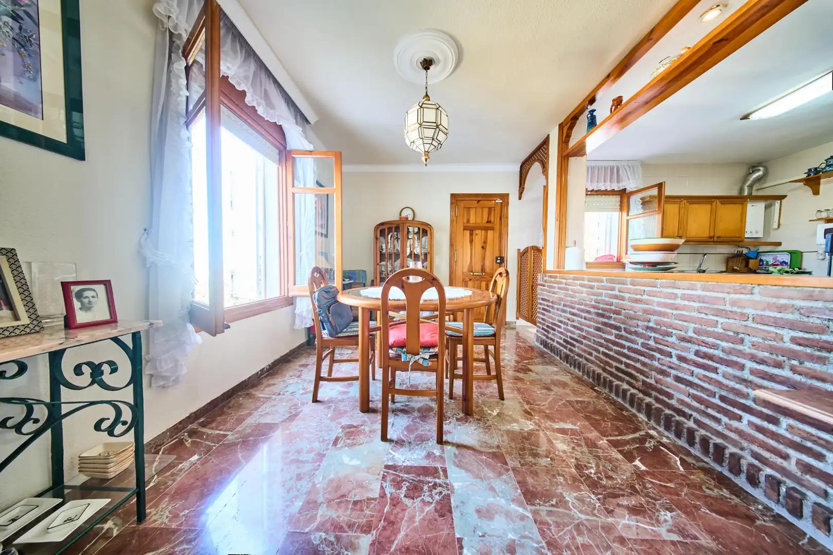 Chalet con piscina en venta en Calle Borgoña 29, imagen 31