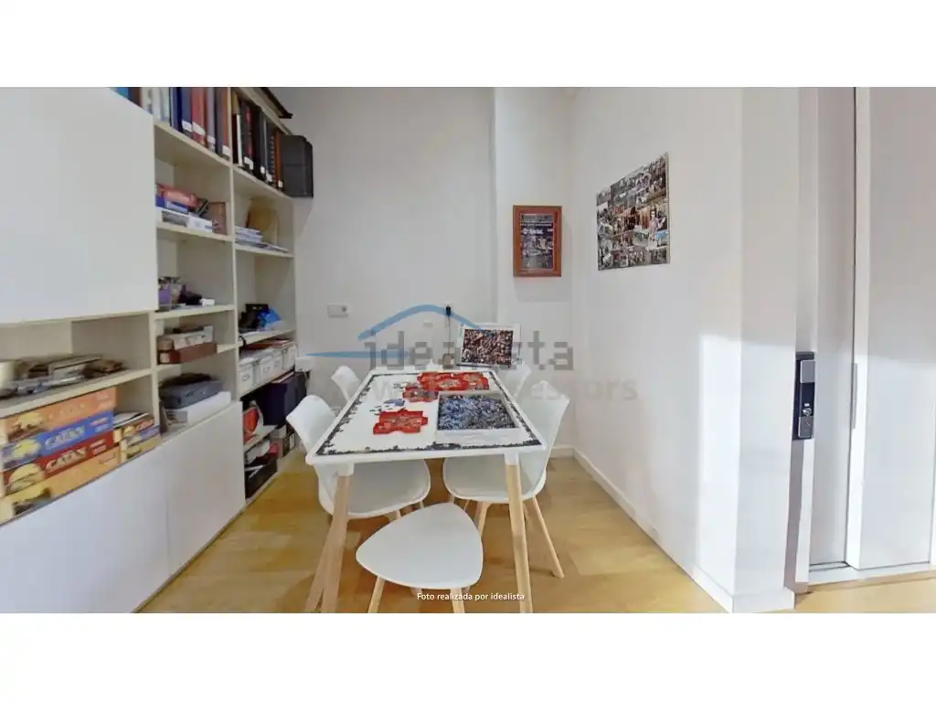 Casa o chalet en venta en Calle Estrella De L', Centre