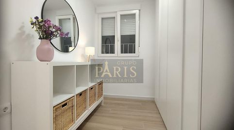 Foto 5 de Piso de alquiler en Ciudad Jardín, Cartagena