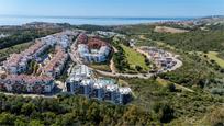 Urbanizacion Casares Golf Garden /UR12, 62, Casares Golf - Casares del Sol, Casares, imagen 3