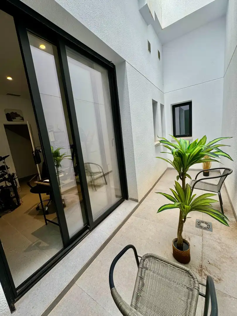 Villa mit Pool zum Verkauf in Los Secanos, imagen 16