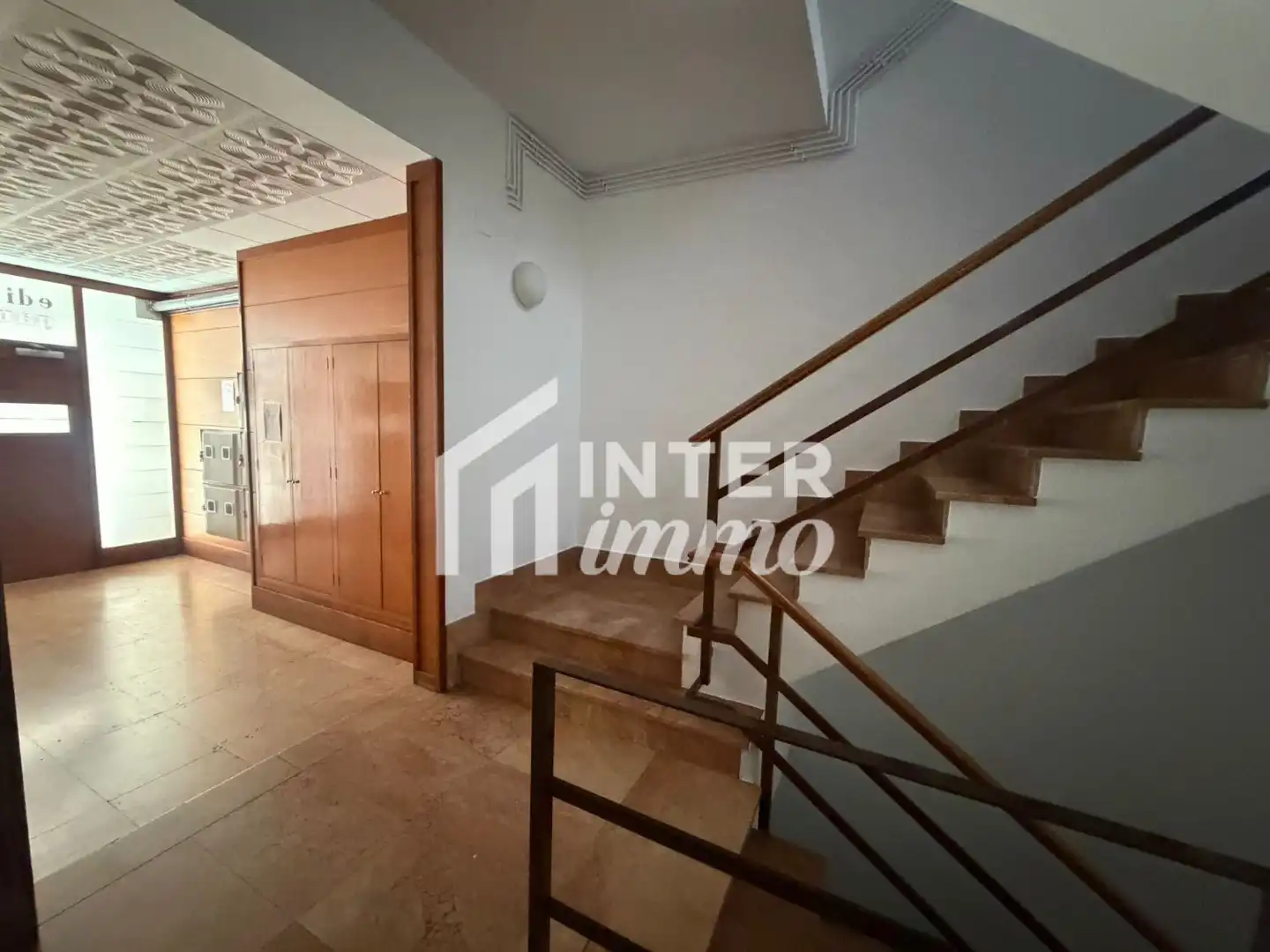 Apartment mit Aufzug zum Verkauf in Carrer De Larquitecte Gaudi 45, imagen 5