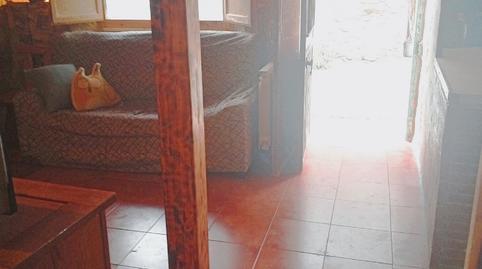 Foto 4 von Country house zum Verkauf in Calle del Puente, Nava del Barco, Ávila