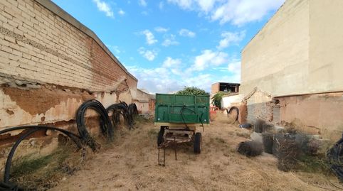 Foto 3 von Residential zum Verkauf in Calle Pasos, Argamasilla de Alba, Ciudad Real