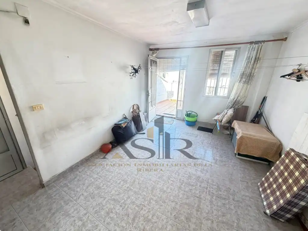 Maison à vendre à Calle Ramon Año, imagen 30
