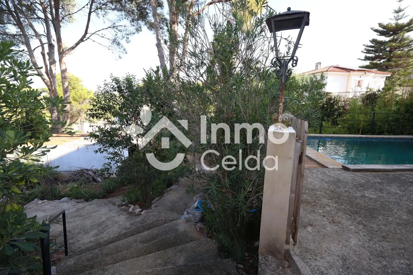 Villa con terrazza in affitto a Sierra Perenchiza - Cumbres de Calicanto - Sto Domingo, imagen 62