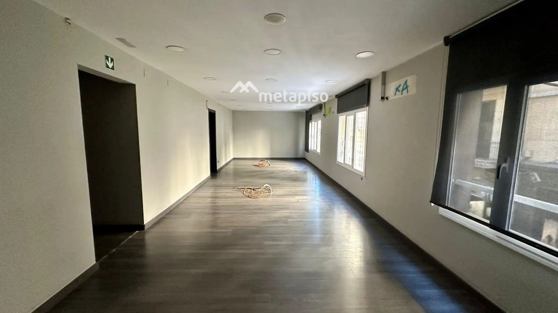 Office for sale in  Tarragona Capital  with Storage room