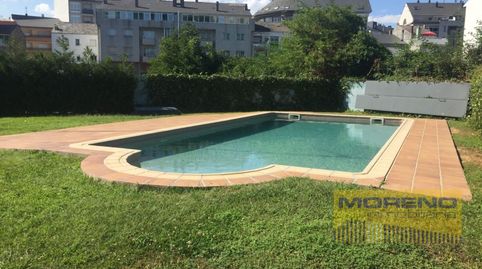 Foto 2 de Casa o chalet en venta en Sarria, Lugo