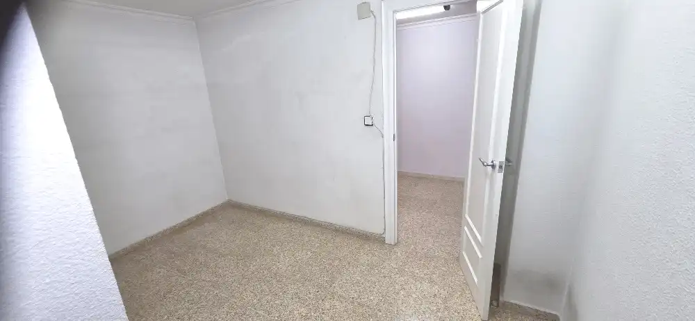 Büro zur Miete in Calle Padre Manjón, imagen 14
