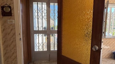 Foto 5 de Casa o chalet en venta en Área Rural, Ferrol