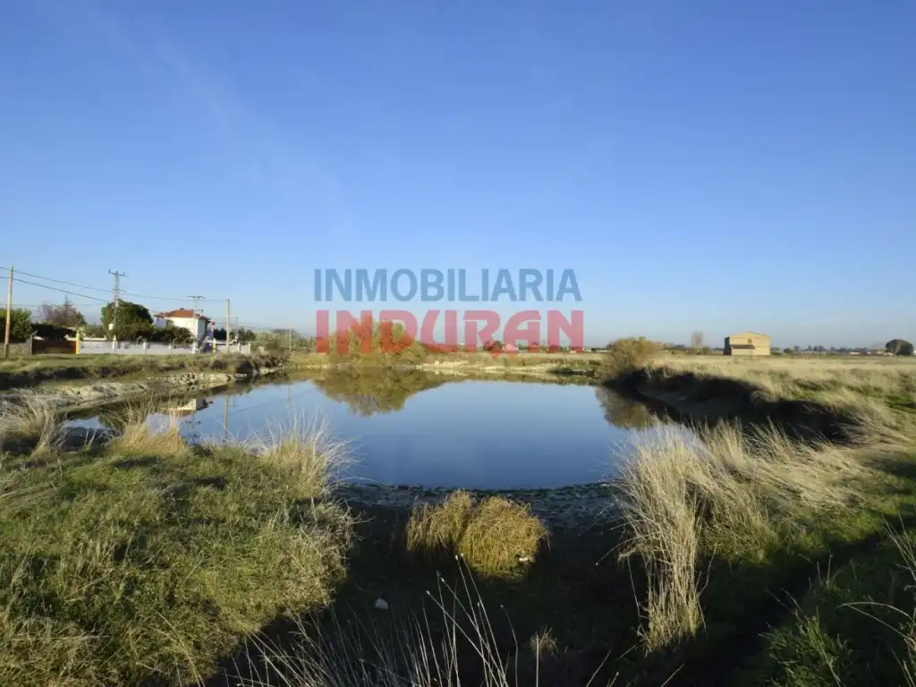 Maison à vendre à Navalmoral de la Mata, imagen 7